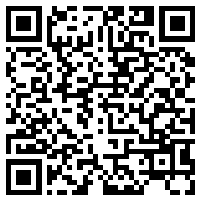 QR Code for bitcoin:bitcoin:bitcoin:dash:XeFEMFDUUK8v4pKsyfuNkXzJJSzdEVqt4K