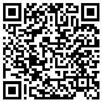 QR Code for bitcoin:bitcoin:bitcoin:dash:XeFER6YMf9acAoext7e9K2TqJFeiW5BcGK
