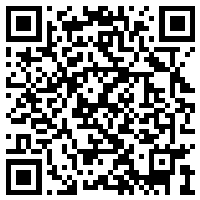 QR Code for bitcoin:bitcoin:bitcoin:dash:XeFFsr7t4Fqw4e4cPssfTZer7Va2J52t8D