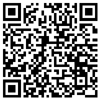 QR Code for bitcoin:bitcoin:bitcoin:dash:XeFGCRUsqfYESFveKhUm96JMFMsRomzn16