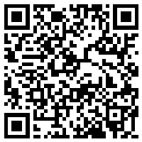 QR Code for bitcoin:bitcoin:bitcoin:dash:XeFGVGrUBtWRtsb9GCtA1Wr8844WZw2rWW