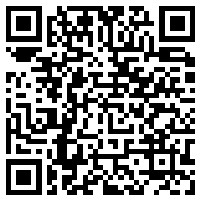 QR Code for bitcoin:bitcoin:bitcoin:dash:XeFGXFFHoZhjbw2VCDLHhsQzCWNJP9oyBC