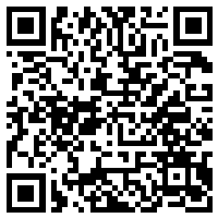 QR Code for bitcoin:bitcoin:bitcoin:dash:XeFGYo4cH9RSQYtjUtjonk8TvM5obaMscV