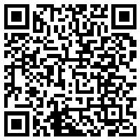 QR Code for bitcoin:bitcoin:bitcoin:dash:XeFGcxuSj1oL8kkYMCvbQntVePSAAsDuGC