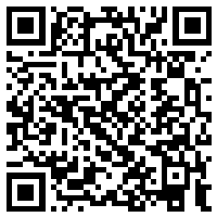 QR Code for bitcoin:bitcoin:bitcoin:dash:XeFGy2L5TEbbe71WMUiEEUEsQ28EaEL4cn