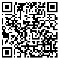 QR Code for bitcoin:bitcoin:bitcoin:dash:XeFH6sMSafQVGdK5oYpNpfjCDdY2qcejE9