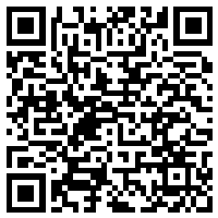 QR Code for bitcoin:bitcoin:bitcoin:dash:XeFHDik8tGLSsLb4kTL7i74zqfTbehX59U