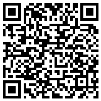 QR Code for bitcoin:bitcoin:bitcoin:dash:XeFHzYfRmw8e7Ms83zVZBC6DaKNXYL8sBU