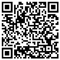QR Code for bitcoin:bitcoin:bitcoin:dash:XeFJSjPcbmNJ1iJHAW5esRLkQ21PGPBBwj