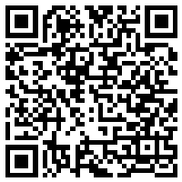 QR Code for bitcoin:bitcoin:bitcoin:dash:XeFJXH1UbDf1DcZu2CfhWdQFFfNRvnPt7e