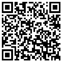 QR Code for bitcoin:bitcoin:bitcoin:dash:XeFK5cBguLzToNurjmraGLrwN2jDR5KnLk
