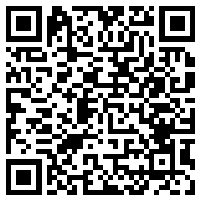 QR Code for bitcoin:bitcoin:bitcoin:dash:XeFK8S7iU2FSHtMPT7tNveeqSHnudsST9s