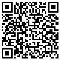 QR Code for bitcoin:bitcoin:bitcoin:dash:XeFKFSqDaZSBnEZSok7Do9yknKKLcdqUrV