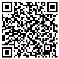 QR Code for bitcoin:bitcoin:bitcoin:dash:XeFKkeLGzsG2M12kyNbSvbDMwUaLieN4S3