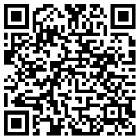 QR Code for bitcoin:bitcoin:bitcoin:dash:XeFKzKbkqb8f9rdUTcbvPReciJAX84gr18