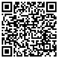 QR Code for bitcoin:bitcoin:bitcoin:dash:XeFLKniktrqDeDoBkWQSc1pgsDVEErPAkh