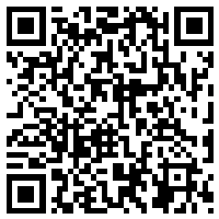 QR Code for bitcoin:bitcoin:bitcoin:dash:XeFLUkwPiEVVyCNCBskar3HUQu1BKoquKo