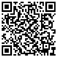 QR Code for bitcoin:bitcoin:bitcoin:dash:XeFLuidkKqRC6xYtNNS5QdQuCyuyknXTYB