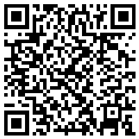 QR Code for bitcoin:bitcoin:bitcoin:dash:XeFMDcUjaeDc8RzCKung84D64oSLpJK8xP