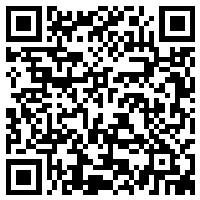 QR Code for bitcoin:bitcoin:bitcoin:dash:XeFMnKhNhHnudEp7vB2Mgi86zaCBJdpTgi