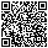 QR Code for bitcoin:bitcoin:bitcoin:dash:XeFNPyVDqhUHuKuqeLDLvj76qtY1iJLn5V