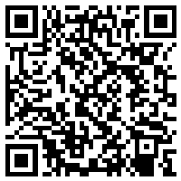 QR Code for bitcoin:bitcoin:bitcoin:dash:XeFPFMYpgzPtZuZqHtZc2wp4YYHTbcgxz5