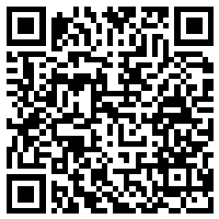 QR Code for bitcoin:bitcoin:bitcoin:dash:XeFPRKzFyyD4ULGVShDgoVpP9dTYyUBDKS