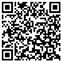 QR Code for bitcoin:bitcoin:bitcoin:dash:XeFQ8u8WvX8KjXY4mm7uafDATusNFGp482