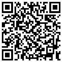 QR Code for bitcoin:bitcoin:bitcoin:dash:XeFQAB4EidiJgd2RZY9KYsF7TfoPthPnvc
