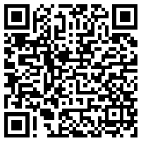 QR Code for bitcoin:bitcoin:bitcoin:dash:XeFQLQg8FydmGL53BJnYj9VstzHK68Py9S