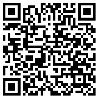 QR Code for bitcoin:bitcoin:bitcoin:dash:XeFQSwNMYJuZxBL28Hc52a5svAXzVGNdh3