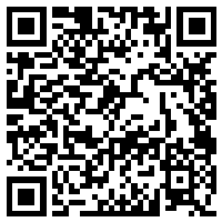 QR Code for bitcoin:bitcoin:bitcoin:dash:XeFRNKxDa5B3z79owQexCMcfvLUjaobMaz