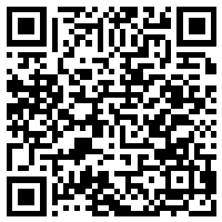QR Code for bitcoin:bitcoin:bitcoin:dash:XeFSFNAcZwkVeR3dHrGiV3eXwiQ2TfHn2Y