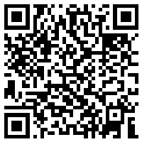QR Code for bitcoin:bitcoin:bitcoin:dash:XeFSGckMHCzRHwETgFYmzkY5dE5Hry1iC7