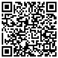 QR Code for bitcoin:bitcoin:bitcoin:dash:XeFSYHwvbevgT4NHJo8ycFbMeJkiAnt5Z5