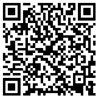 QR Code for bitcoin:bitcoin:bitcoin:dash:XeFShim2AU64DV3HhMdk4HMPjwcbAg4daD