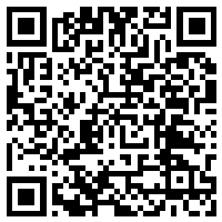 QR Code for bitcoin:bitcoin:bitcoin:dash:XeFSxBvdcGgn4b5SpQCD1YWUoMPwgqZ5Ag