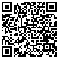QR Code for bitcoin:bitcoin:bitcoin:dash:XeFTkU966JVg1sUAV9oA5cSaRKuuAzT2B7