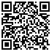 QR Code for bitcoin:bitcoin:bitcoin:dash:XeFTrGktrPSXcrRadxLnUSBUT6XWSA1JnY