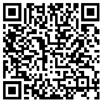 QR Code for bitcoin:bitcoin:bitcoin:dash:XeFUbcvQT8aP7J8uuMUP3GEvbXanyJ9F2r