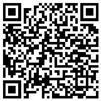 QR Code for bitcoin:bitcoin:bitcoin:dash:XeFVFBjHggXQr6DJ3CejFpdVEoM3LTMFc8