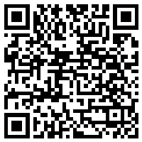 QR Code for bitcoin:bitcoin:bitcoin:dash:XeFVjuCiWbp7A24AYMf6kWDQprJrQEoWhm