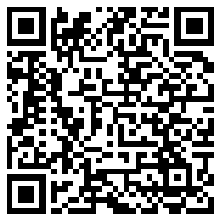 QR Code for bitcoin:bitcoin:bitcoin:dash:XeFVtmMCBCjR97D9uvSdAw7rutSF3v84cw