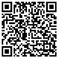 QR Code for bitcoin:bitcoin:bitcoin:dash:XeFWCReC3SEHcqfRFZKhQdH6eo3NLSJPig