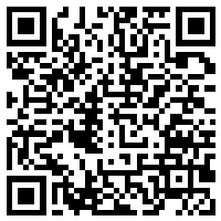 QR Code for bitcoin:bitcoin:bitcoin:dash:XeFWgPdTM2vpnWjmipg8sqRahAzfrXEpGT
