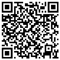 QR Code for bitcoin:bitcoin:bitcoin:dash:XeFWuz4U8toJgar8ezfpPZX5fgSMsVCqrr