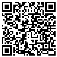 QR Code for bitcoin:bitcoin:bitcoin:dash:XeFXEyg5rgucbhWF289hGxQdFrtc7Jw9RP