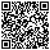 QR Code for bitcoin:bitcoin:bitcoin:dash:XeFXwiaR2gtq8s2FF191FEweV8HMZyfpRt