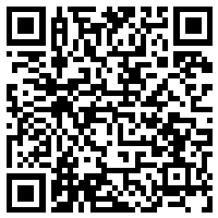 QR Code for bitcoin:bitcoin:bitcoin:dash:XeFZ2nSoc72974kbBLATPNKdFJBKFHAysW