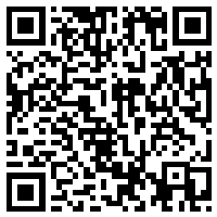 QR Code for bitcoin:bitcoin:bitcoin:dash:XeFZC4nYQaBHVtV88AtCx5zeBiXEYEcW1e